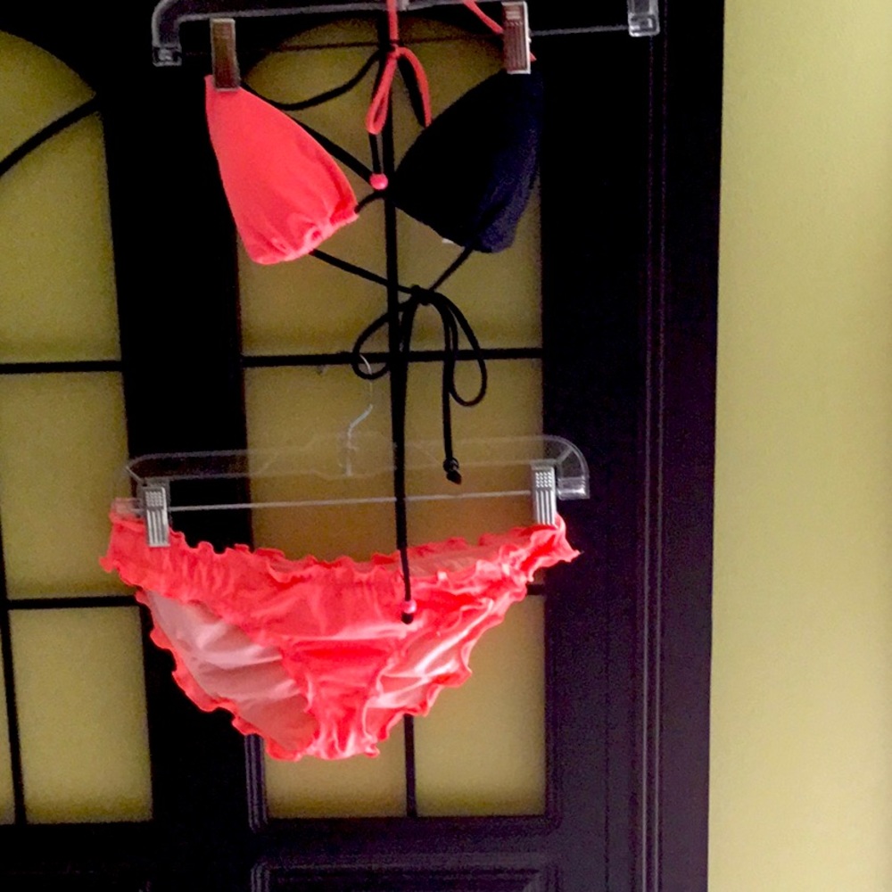 Victoria Secret 2 piece